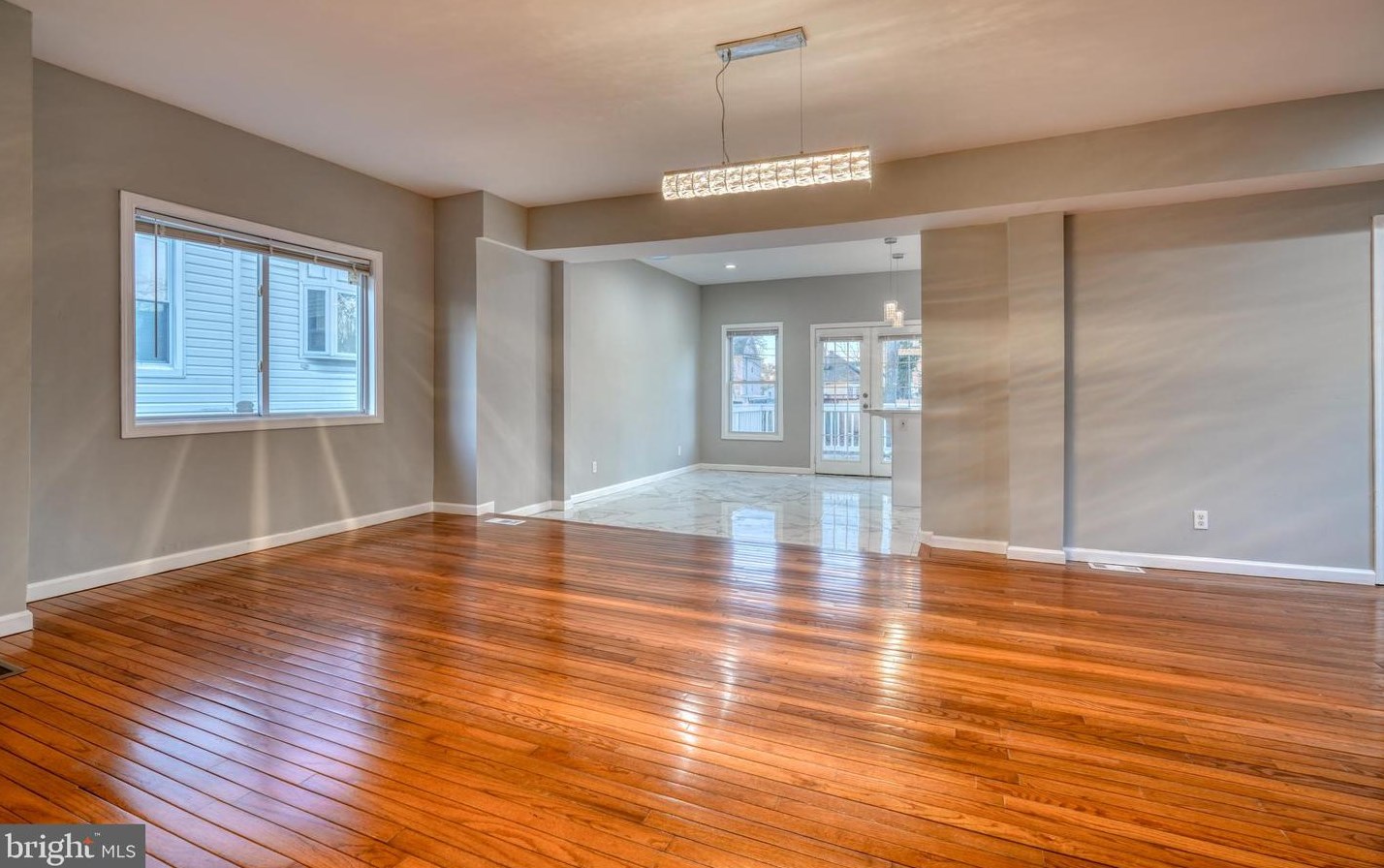 4000 Kathland Ave, Baltimore MD 21207-7436 exterior