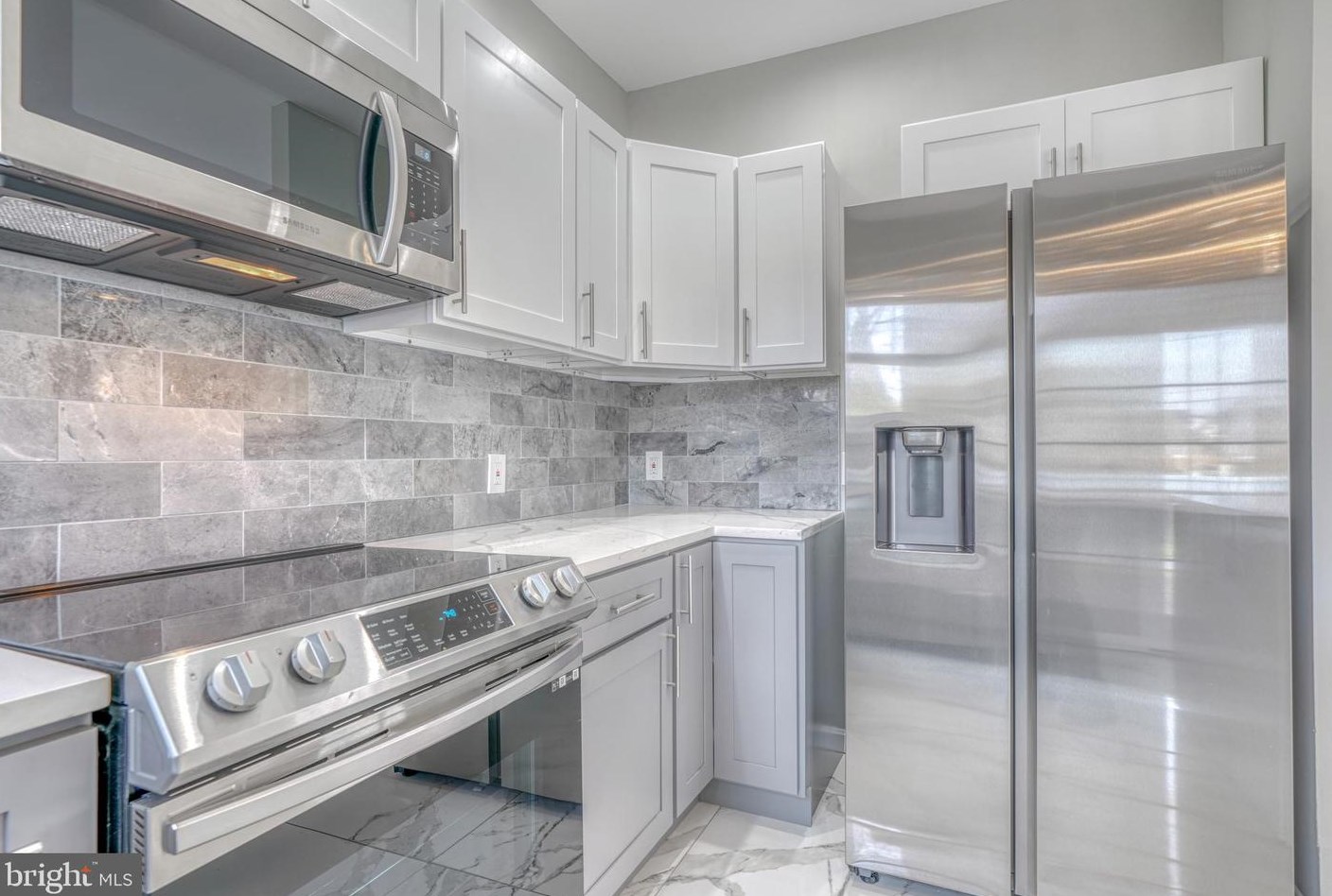 4000 Kathland Ave, Baltimore MD 21207-7436 exterior