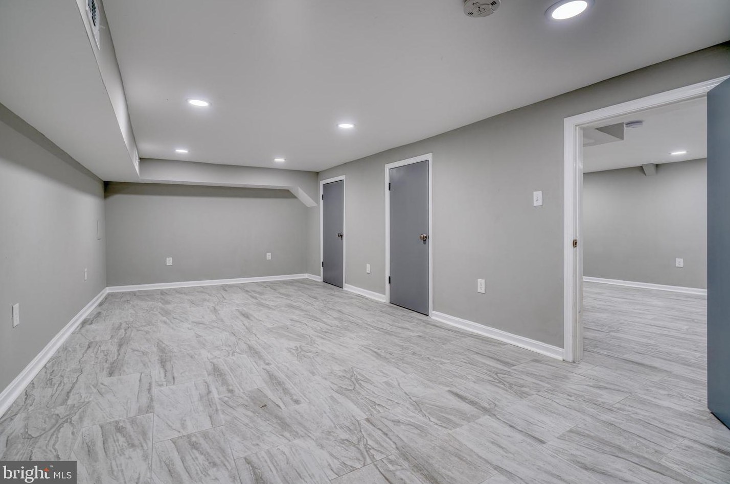 4000 Kathland Ave, Baltimore MD 21207-7436 exterior