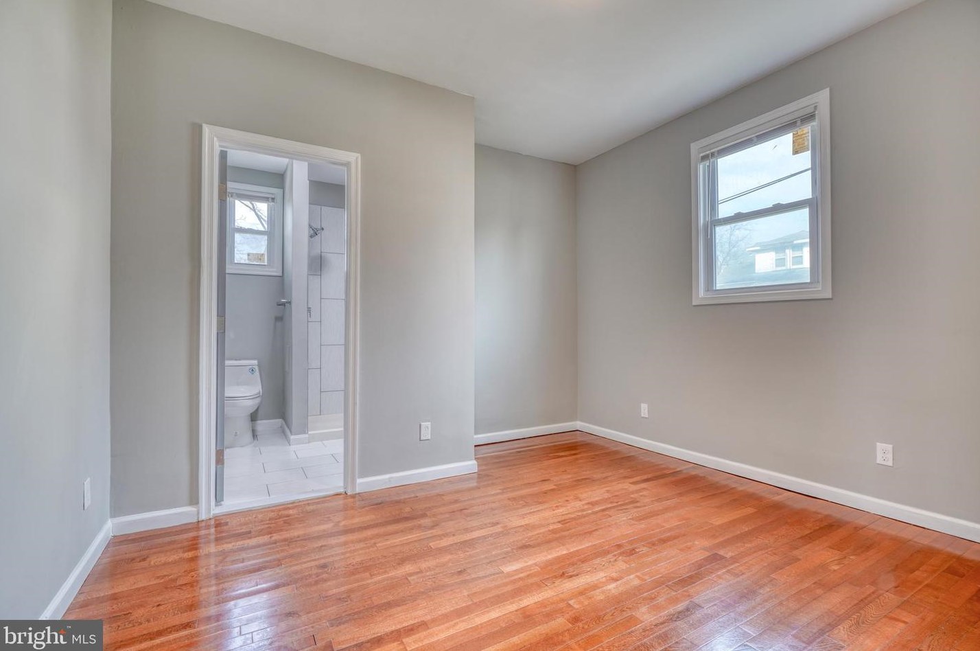 4000 Kathland Ave, Baltimore MD 21207-7436 exterior