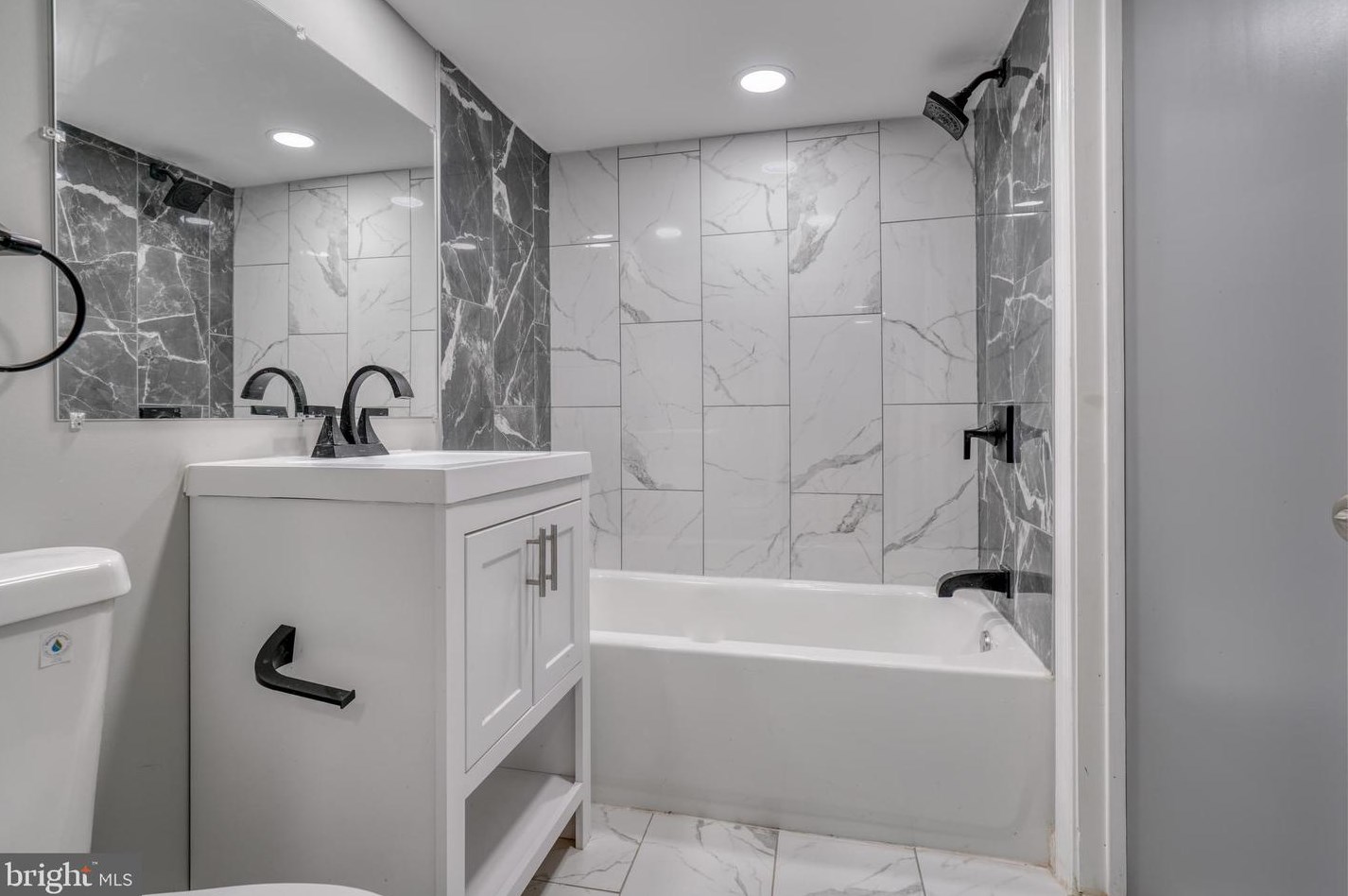 4000 Kathland Ave, Baltimore MD 21207-7436 exterior