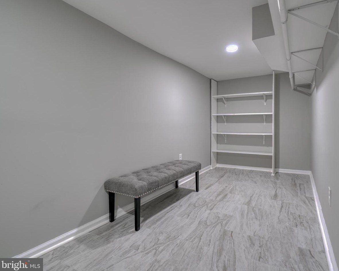 4000 Kathland Ave, Baltimore MD 21207-7436 exterior