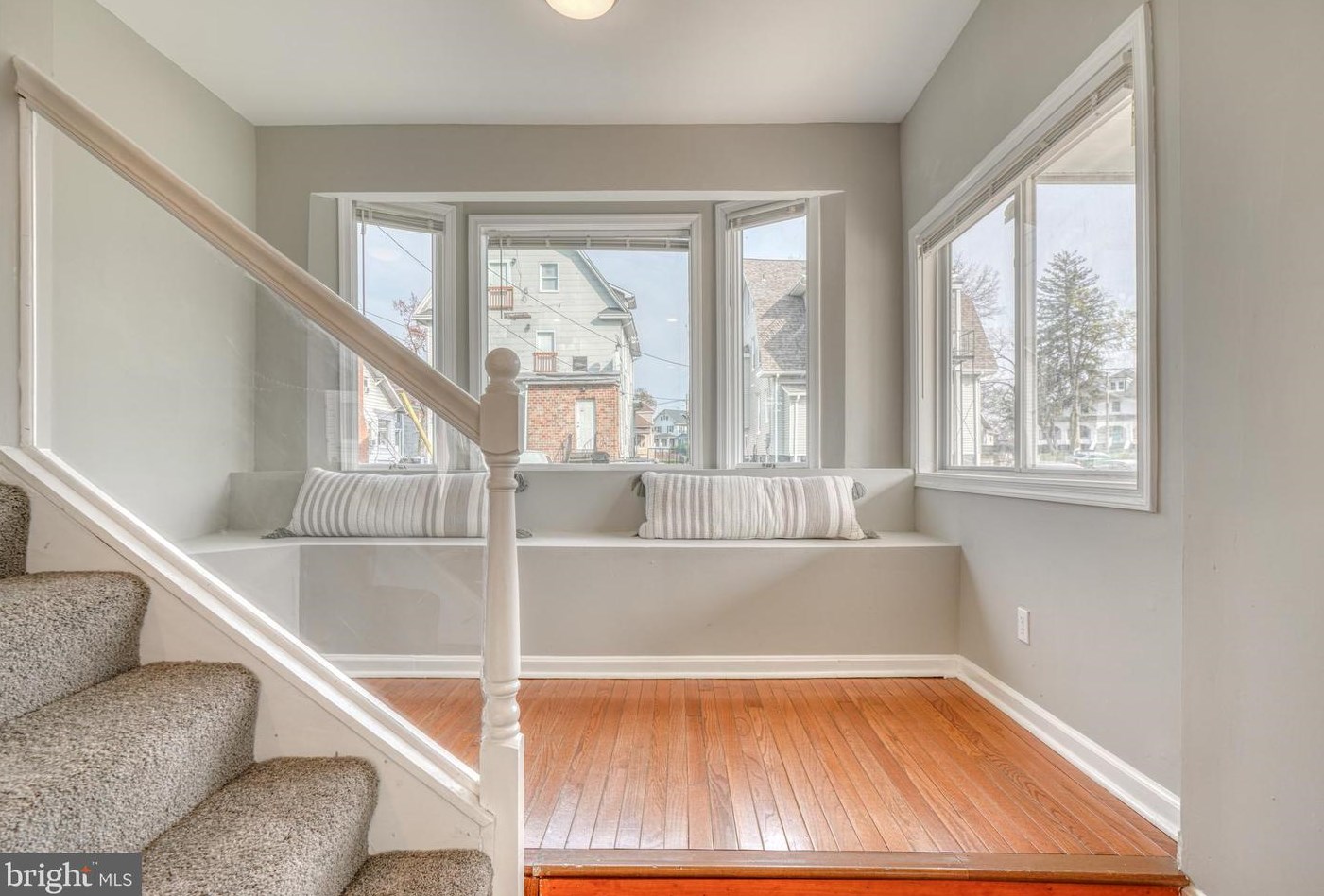 4000 Kathland Ave, Baltimore MD 21207-7436 exterior