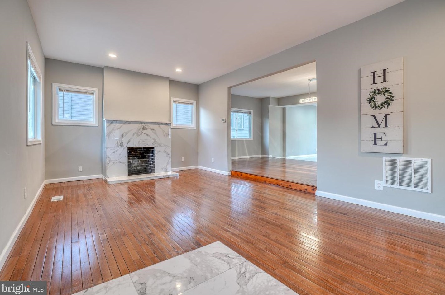 4000 Kathland Ave, Baltimore MD 21207-7436 exterior