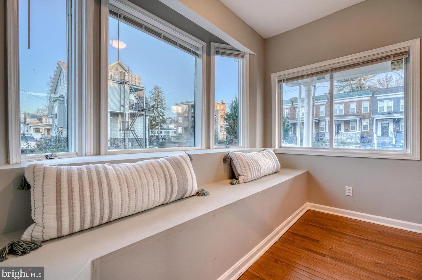 4000 Kathland Ave, Baltimore MD 21207-7436 exterior