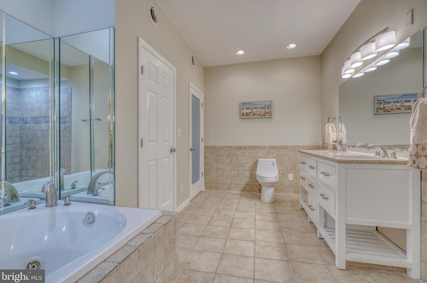 4000 Kathland Ave, Baltimore MD 21207-7436 exterior