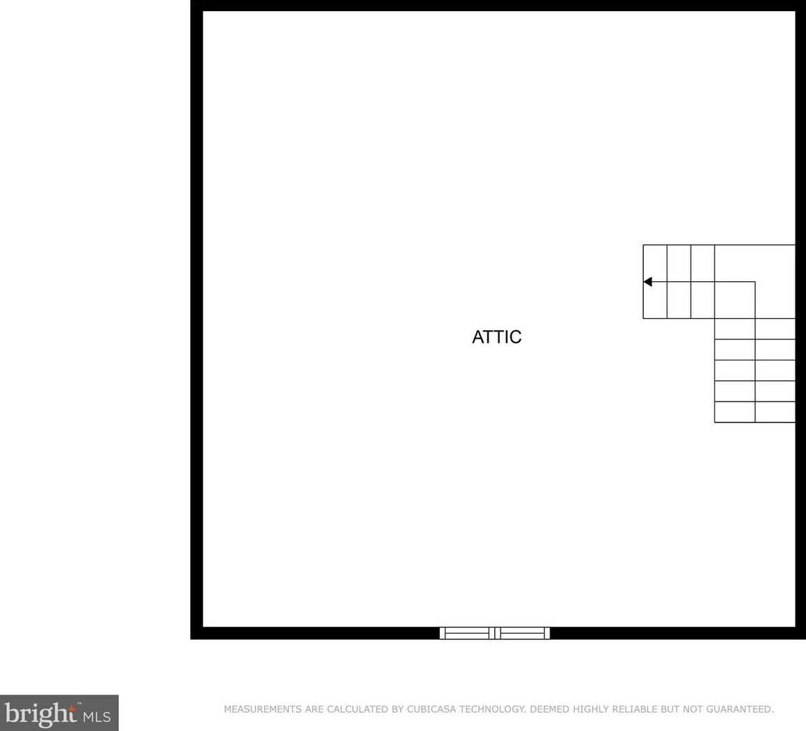 4000 Kathland Ave, Baltimore MD 21207-7436 exterior