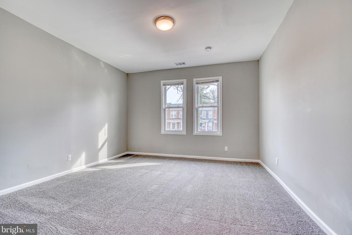 4000 Kathland Ave, Baltimore MD 21207-7436 exterior