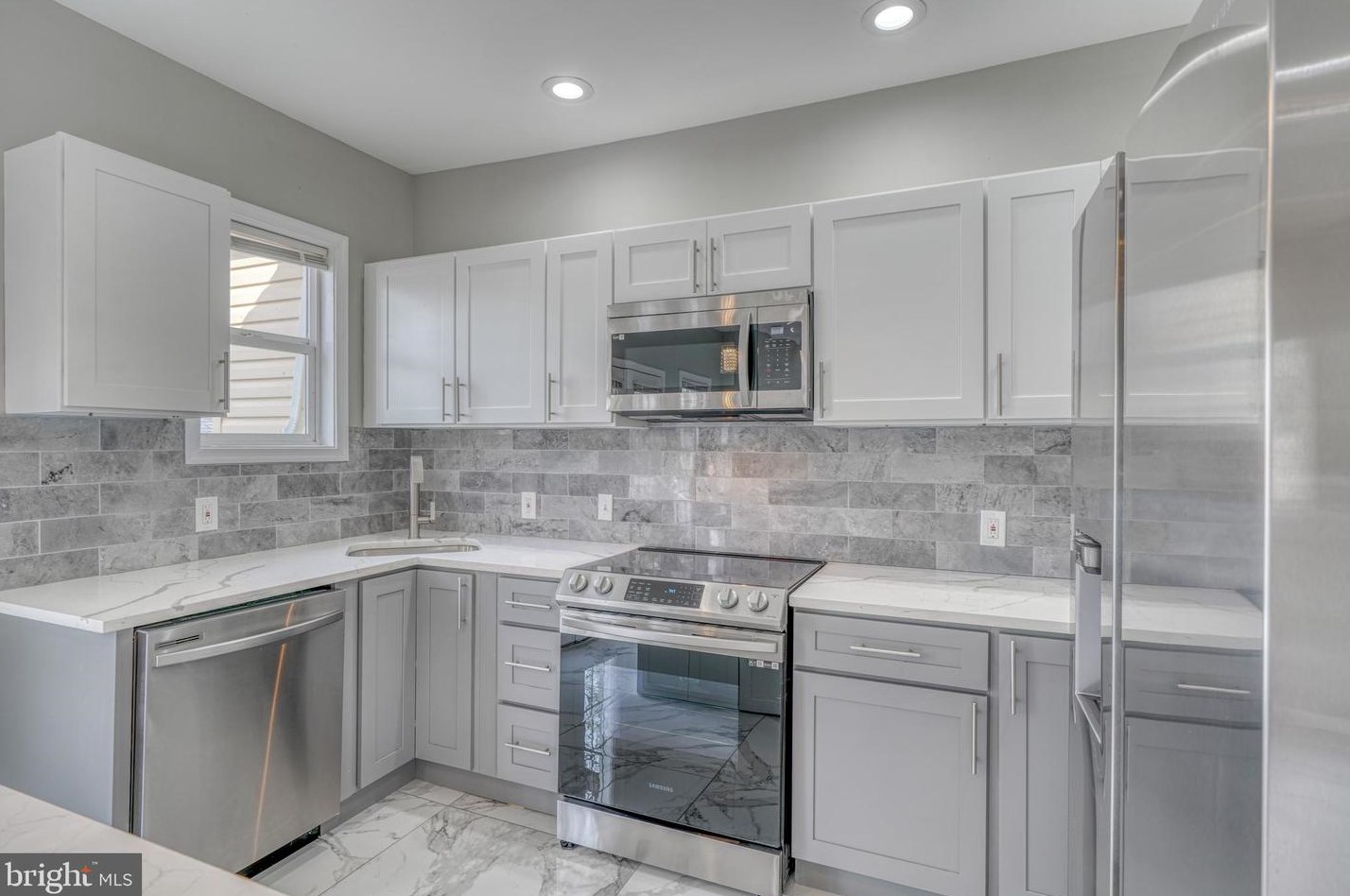 4000 Kathland Ave, Baltimore MD 21207-7436 exterior