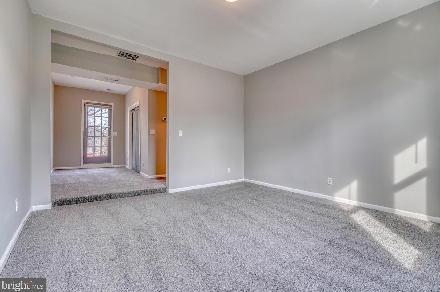 4000 Kathland Ave, Baltimore MD 21207-7436 exterior