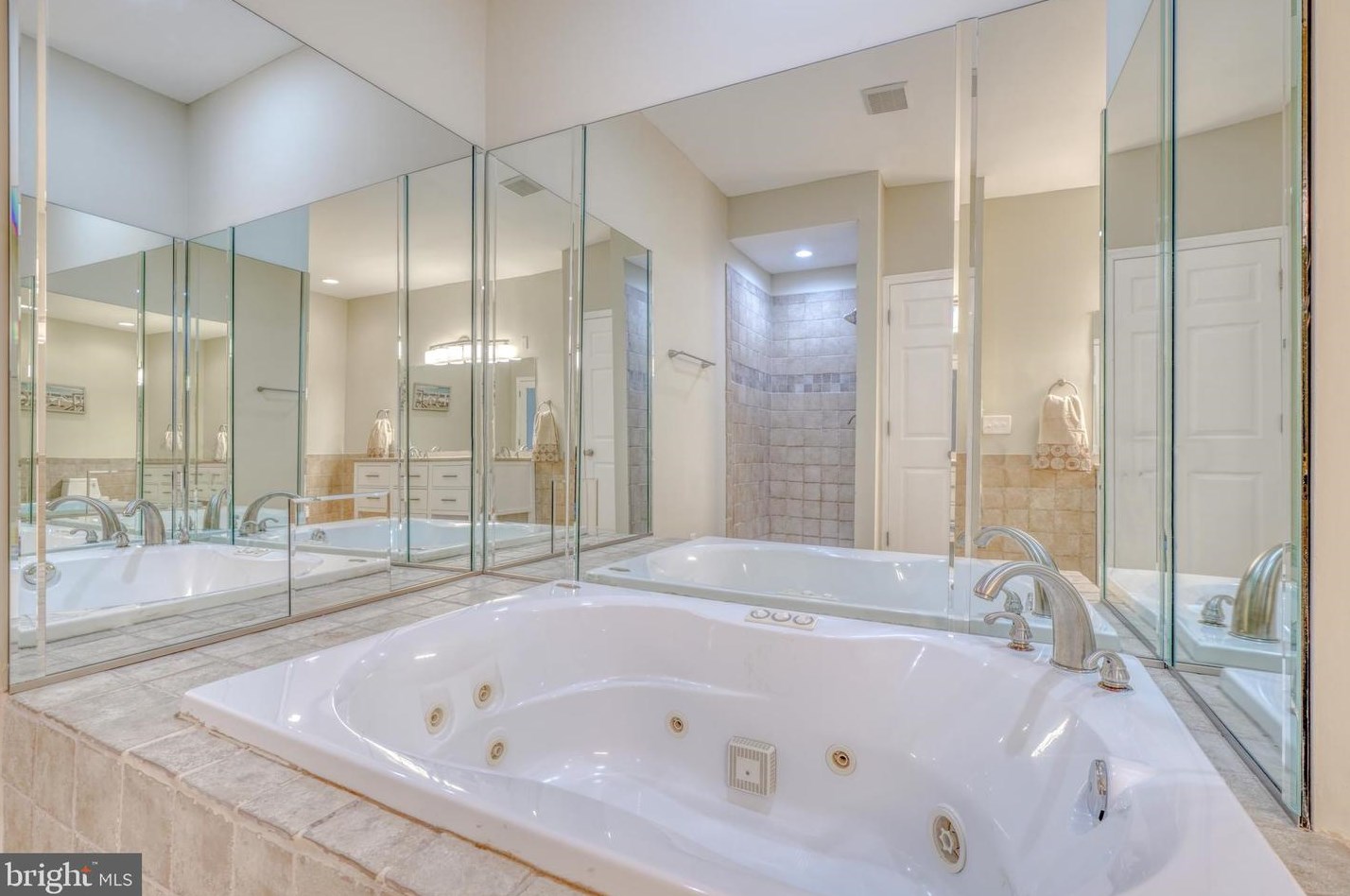 4000 Kathland Ave, Baltimore MD 21207-7436 exterior