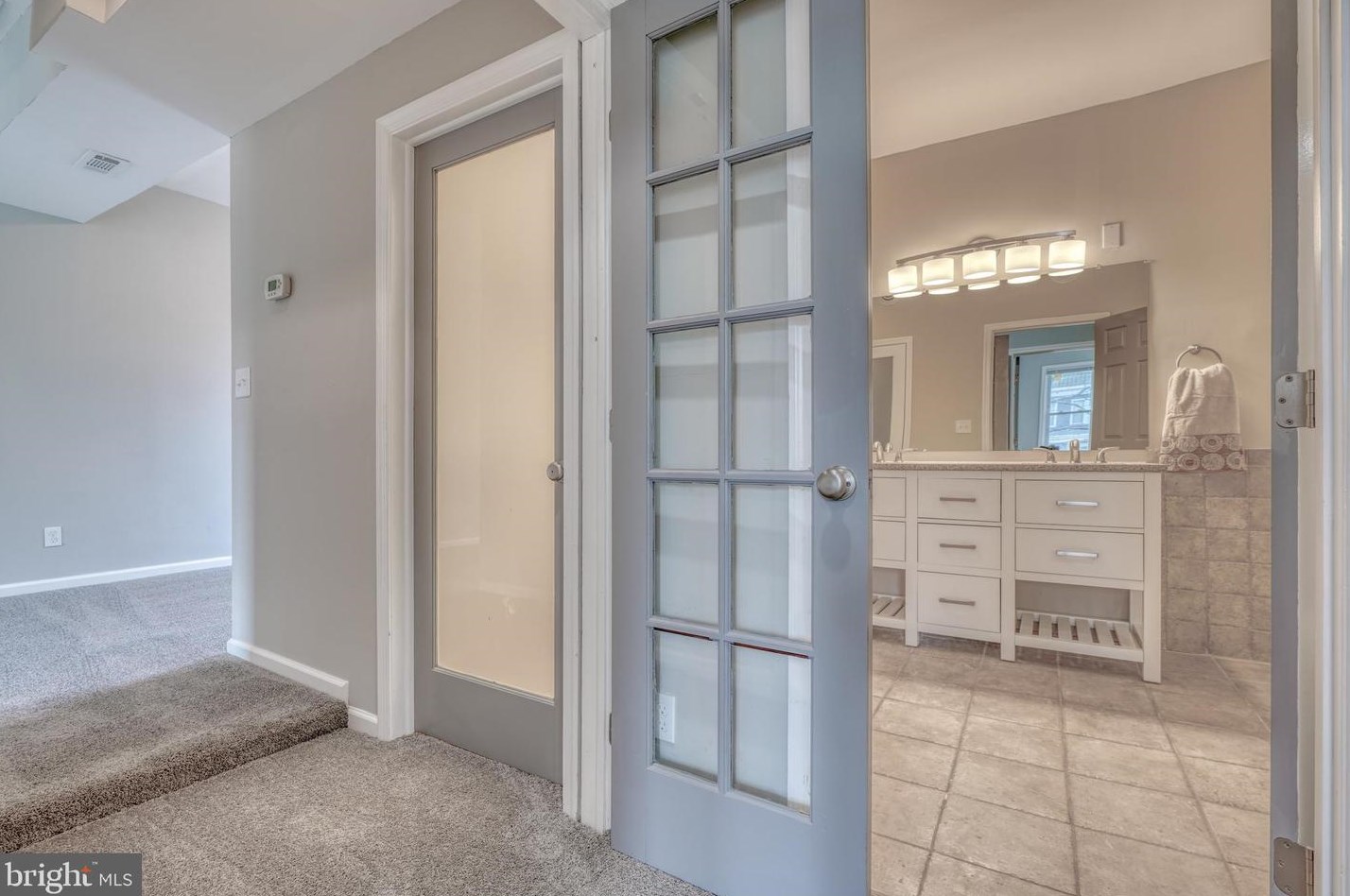 4000 Kathland Ave, Baltimore MD 21207-7436 exterior