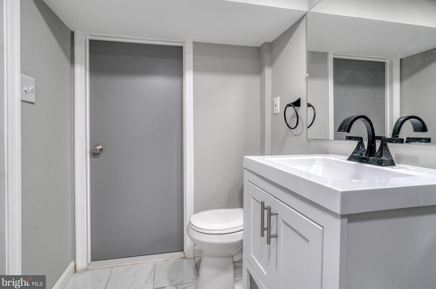 4000 Kathland Ave, Baltimore MD 21207-7436 exterior