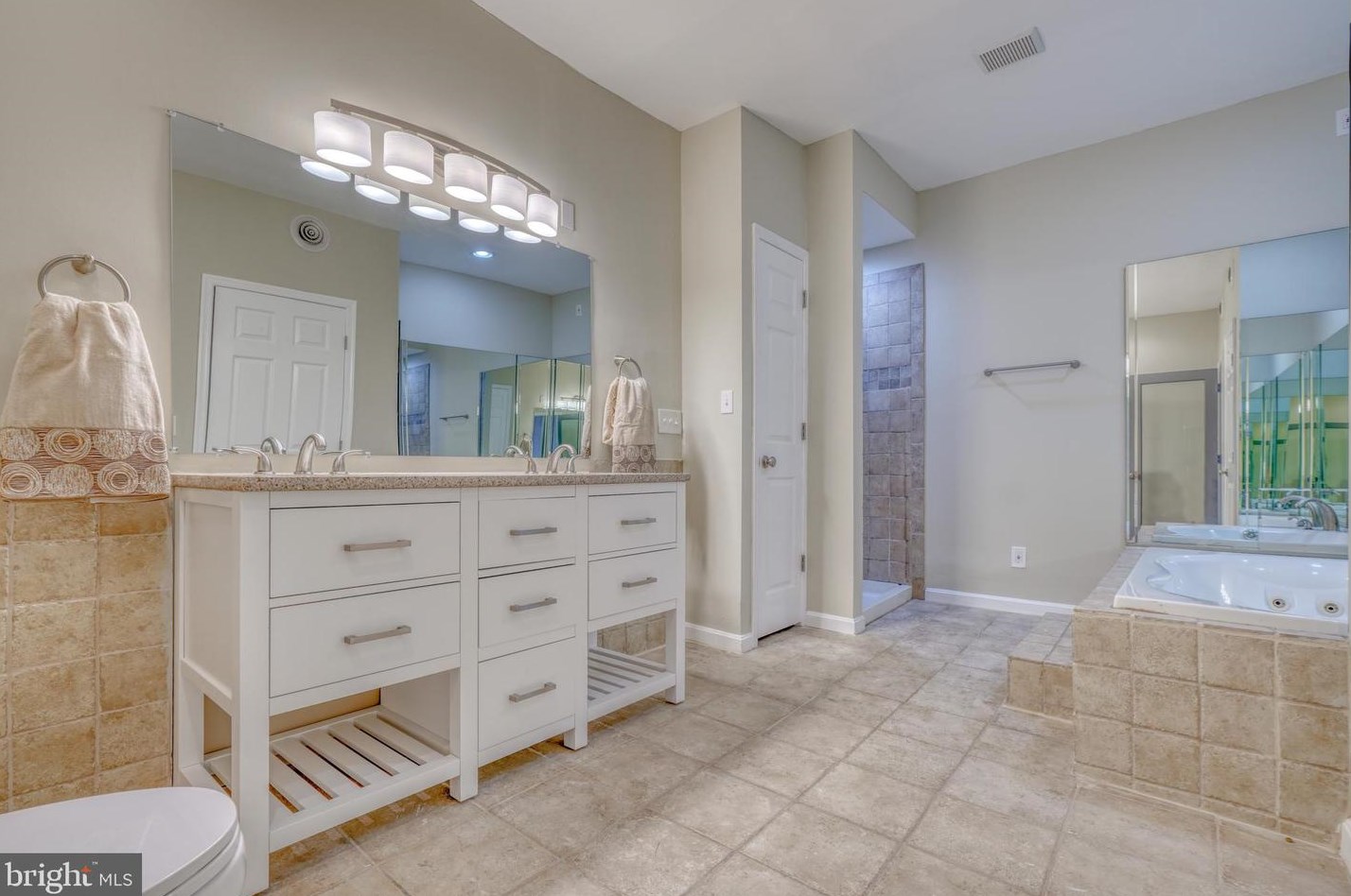 4000 Kathland Ave, Baltimore MD 21207-7436 exterior