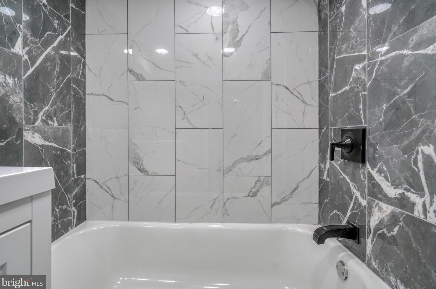 4000 Kathland Ave, Baltimore MD 21207-7436 exterior