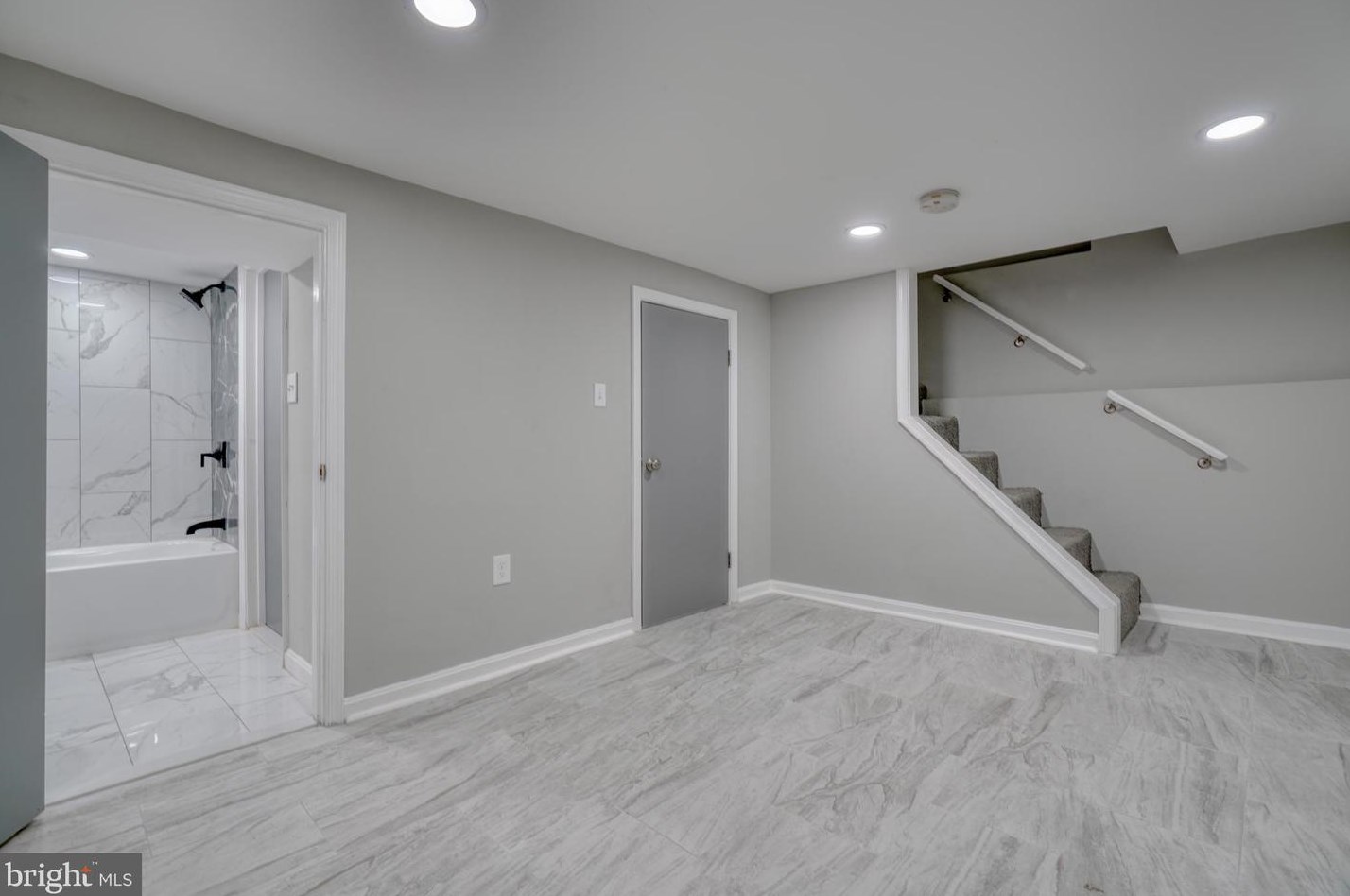 4000 Kathland Ave, Baltimore MD 21207-7436 exterior