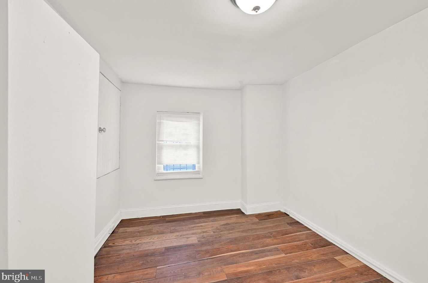 1803 Ramsay St, Baltimore MD  21223-3054 exterior