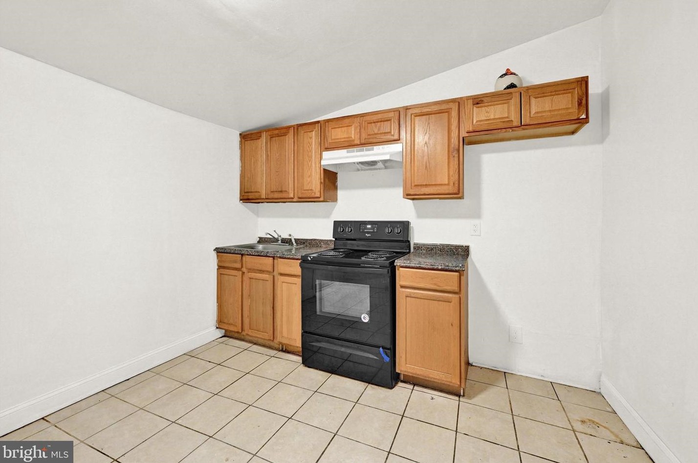 1803 Ramsay St, Baltimore MD  21223-3054 exterior