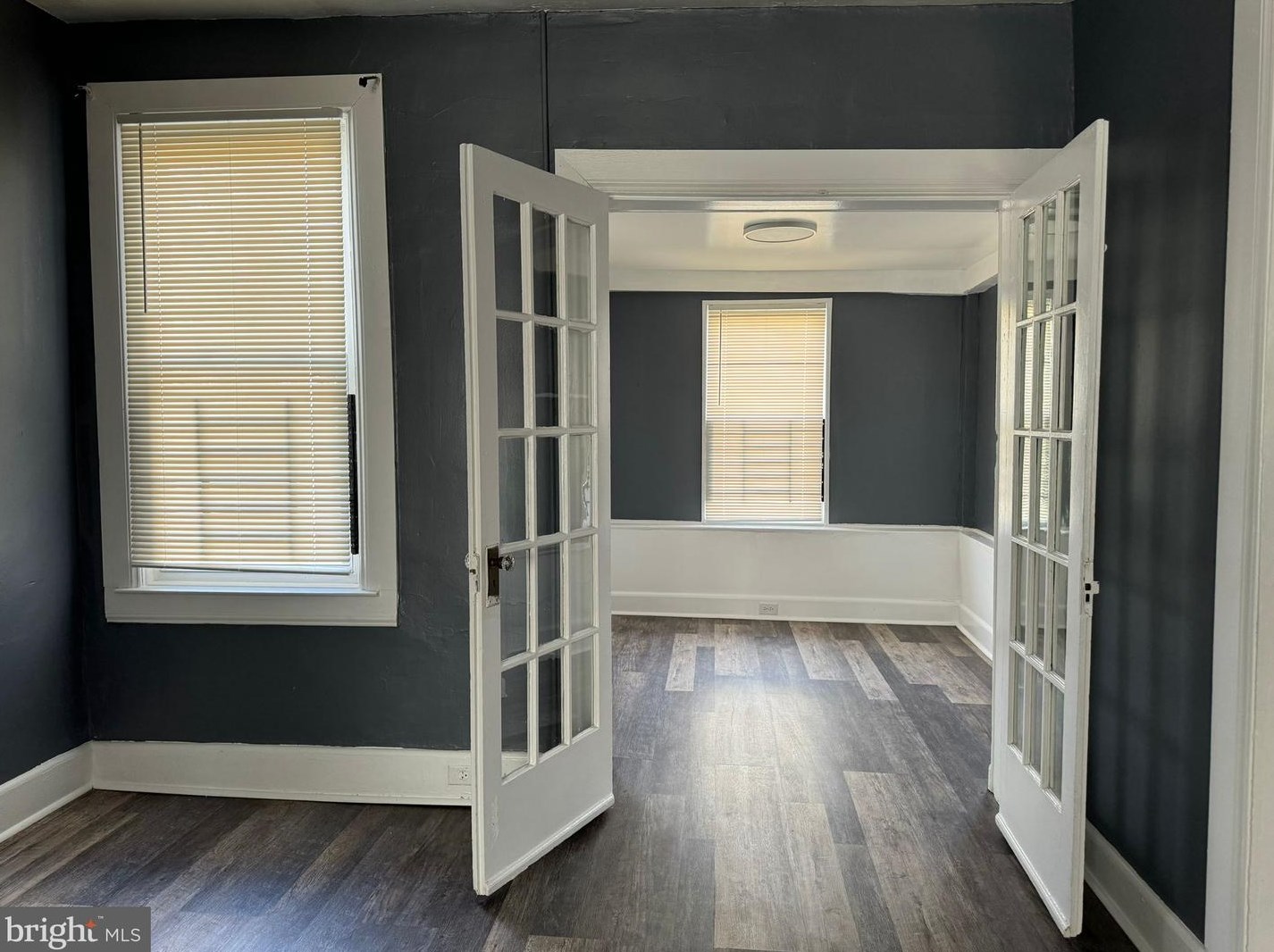 3534 Overview Rd, Baltimore, MD 21215