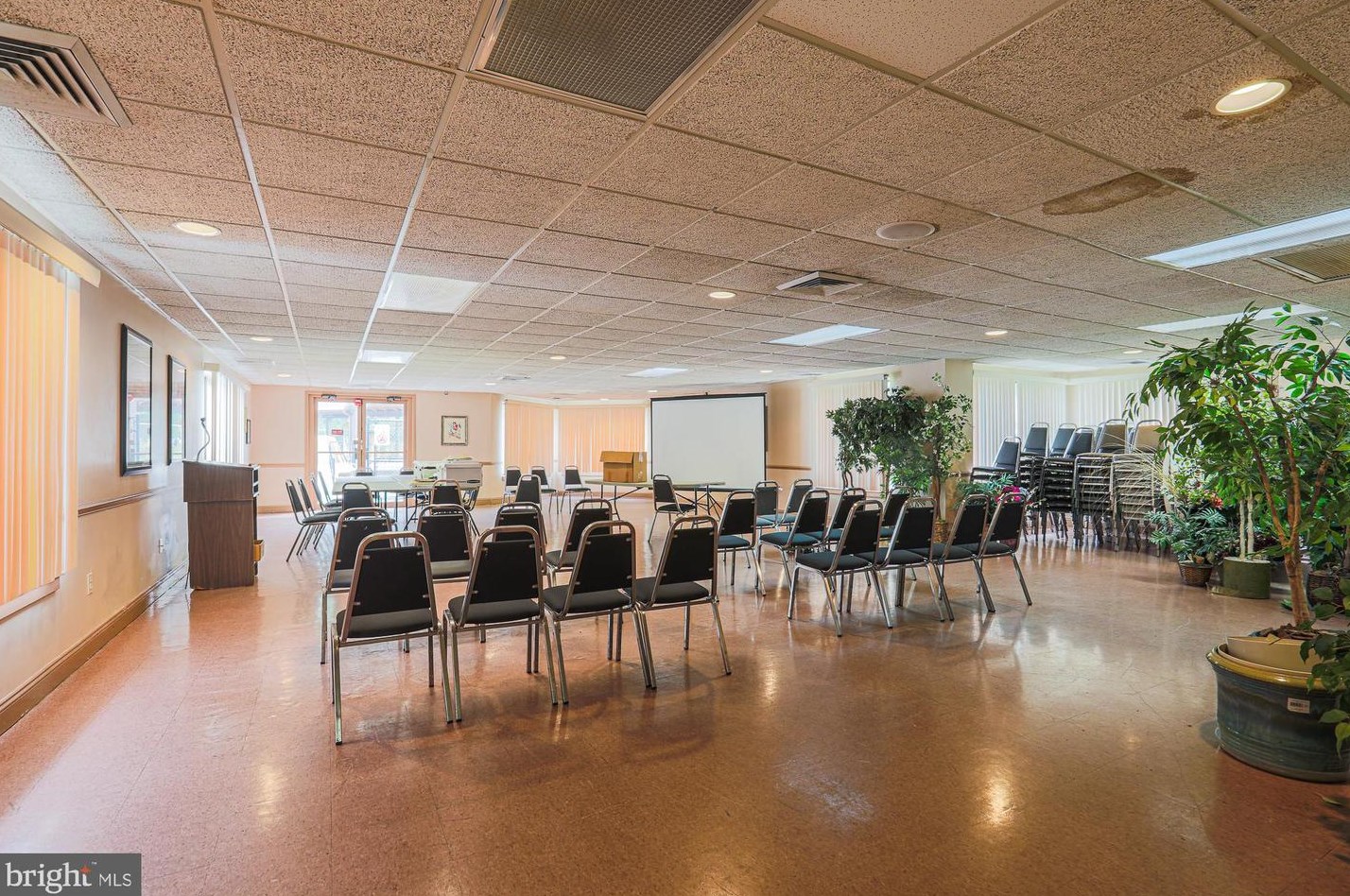 3041 Fallstaff Rd, Baltimore MD  21209-2959 exterior
