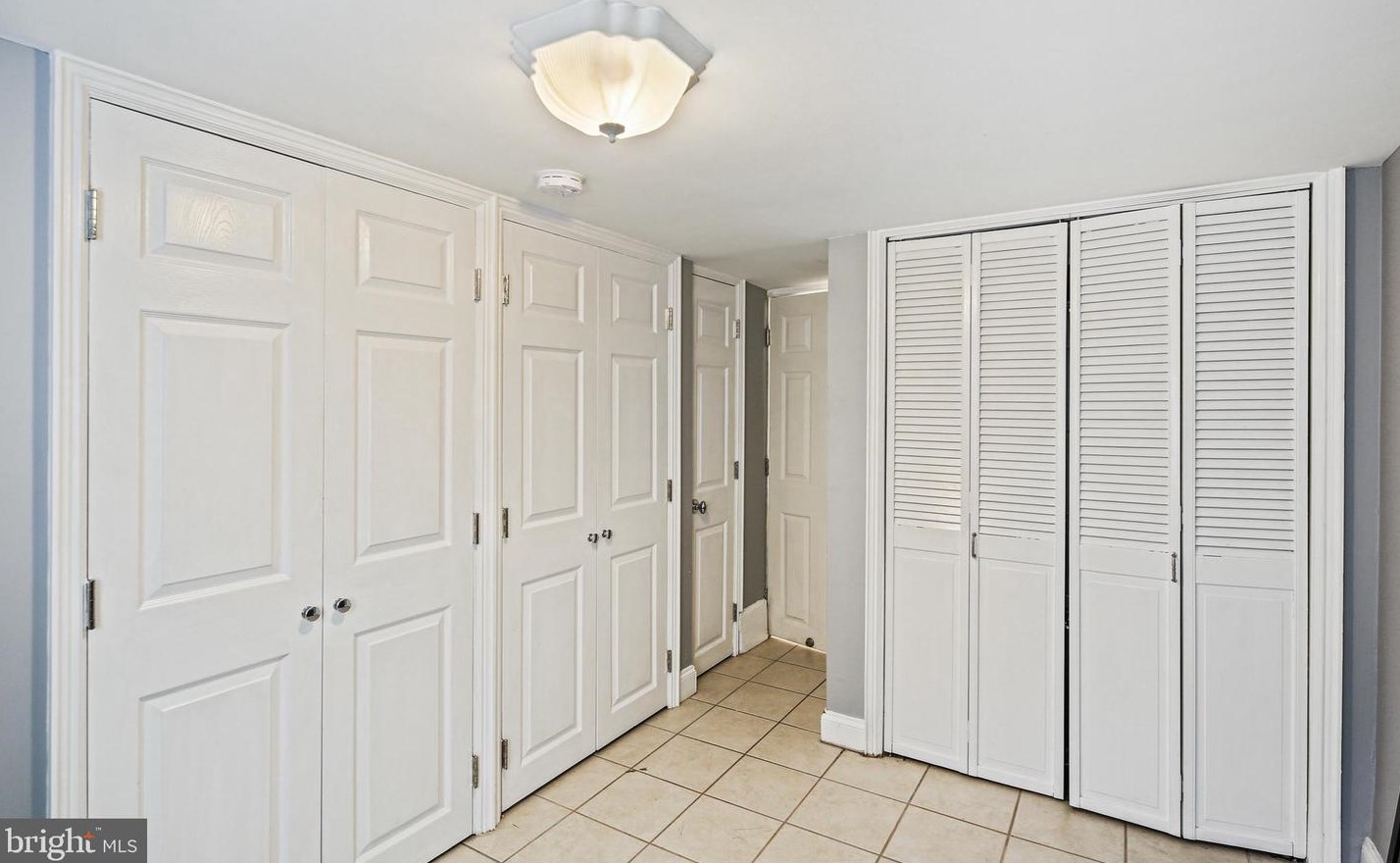 603 Decker Ave, Baltimore MD  21205-2730 exterior