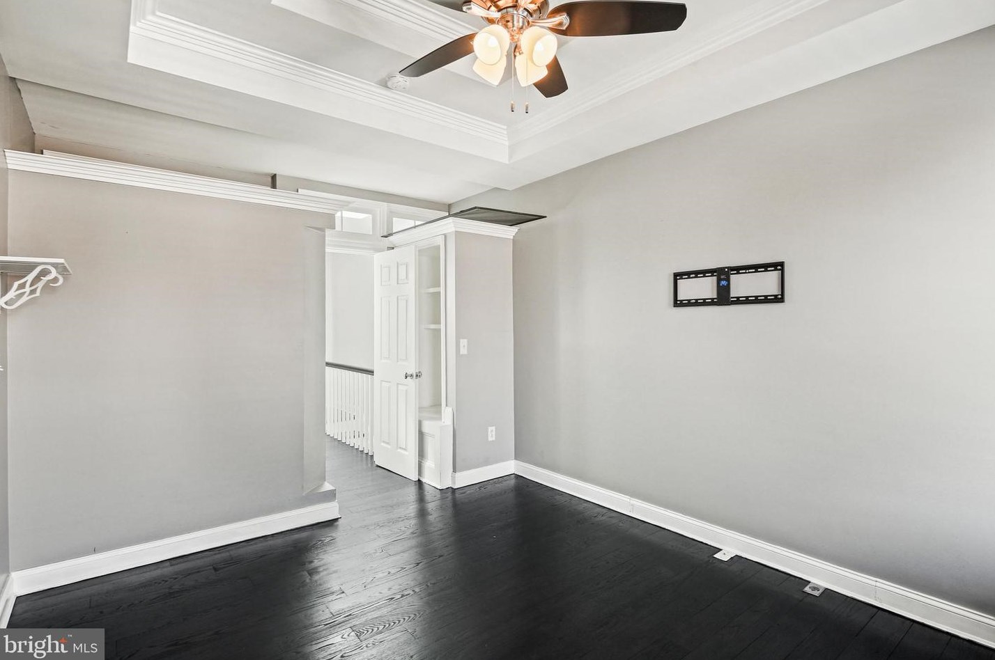 603 Decker Ave, Baltimore MD  21205-2730 exterior