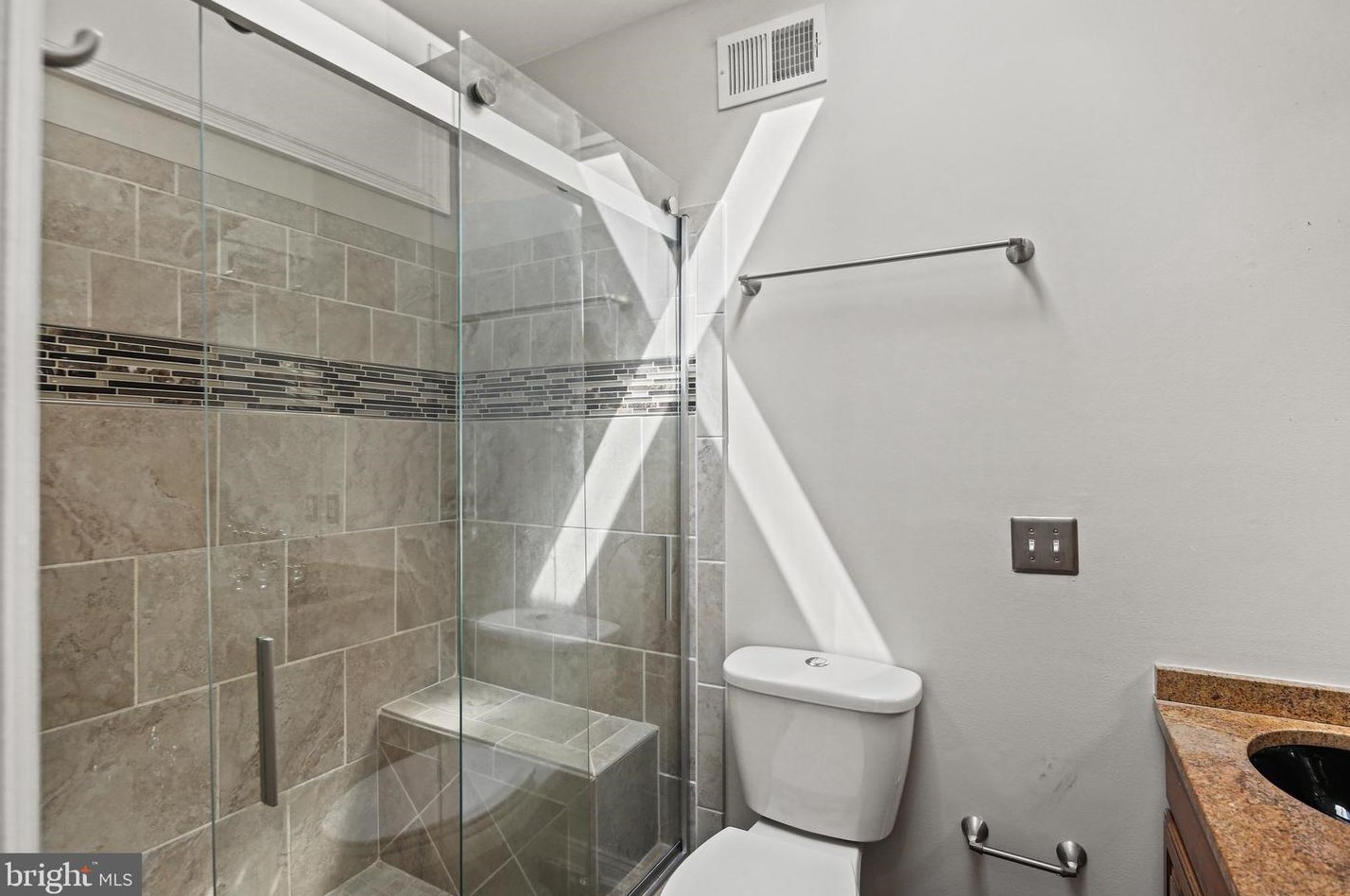 603 Decker Ave, Baltimore MD  21205-2730 exterior