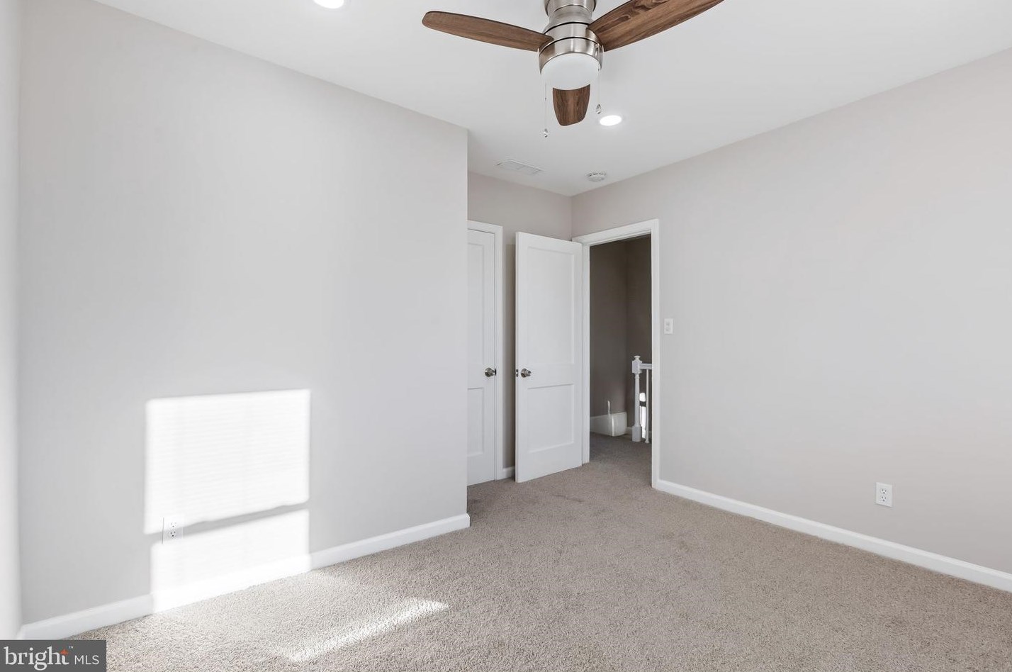 5903 Leith Walk, Baltimore MD  21239-2221 exterior