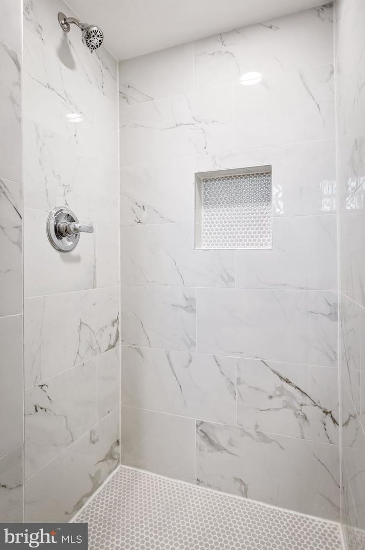 5903 Leith Walk, Baltimore MD  21239-2221 exterior