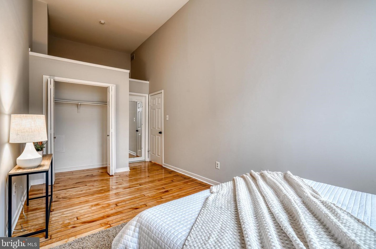 827 Sharp St, Baltimore MD  21230-3613 exterior