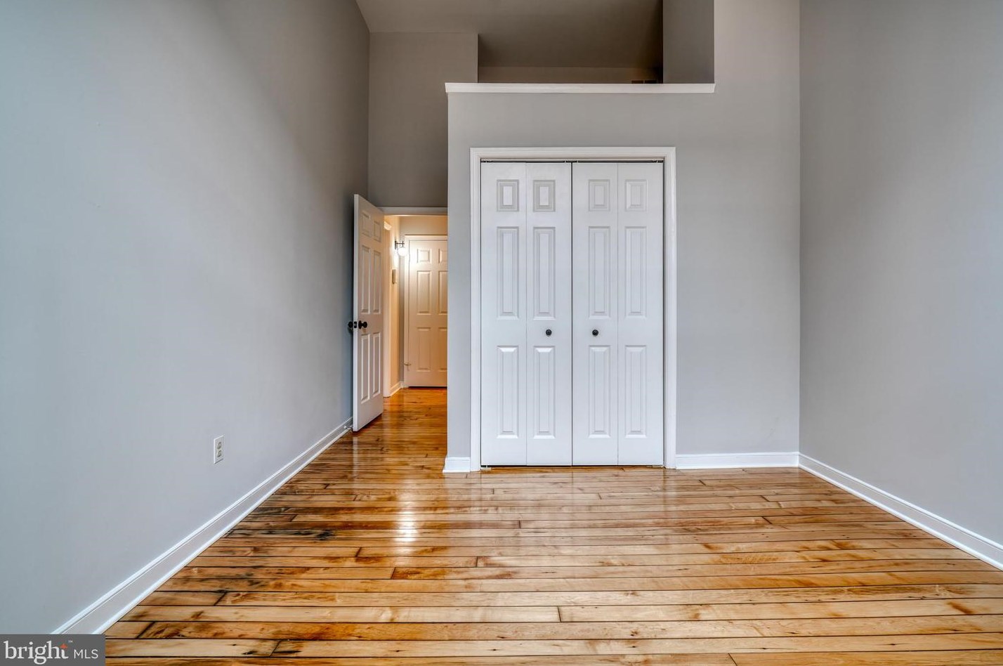 827 Sharp St, Baltimore MD  21230-3613 exterior