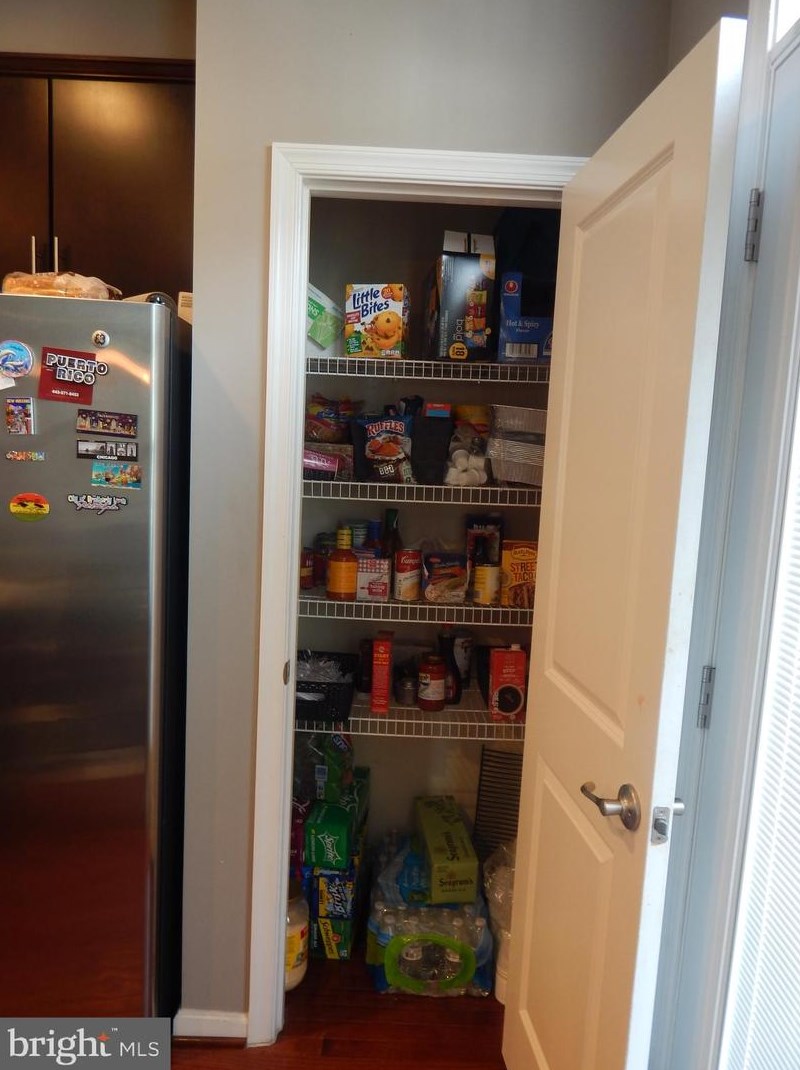 709 Macon St, Baltimore MD  21224-4433 exterior