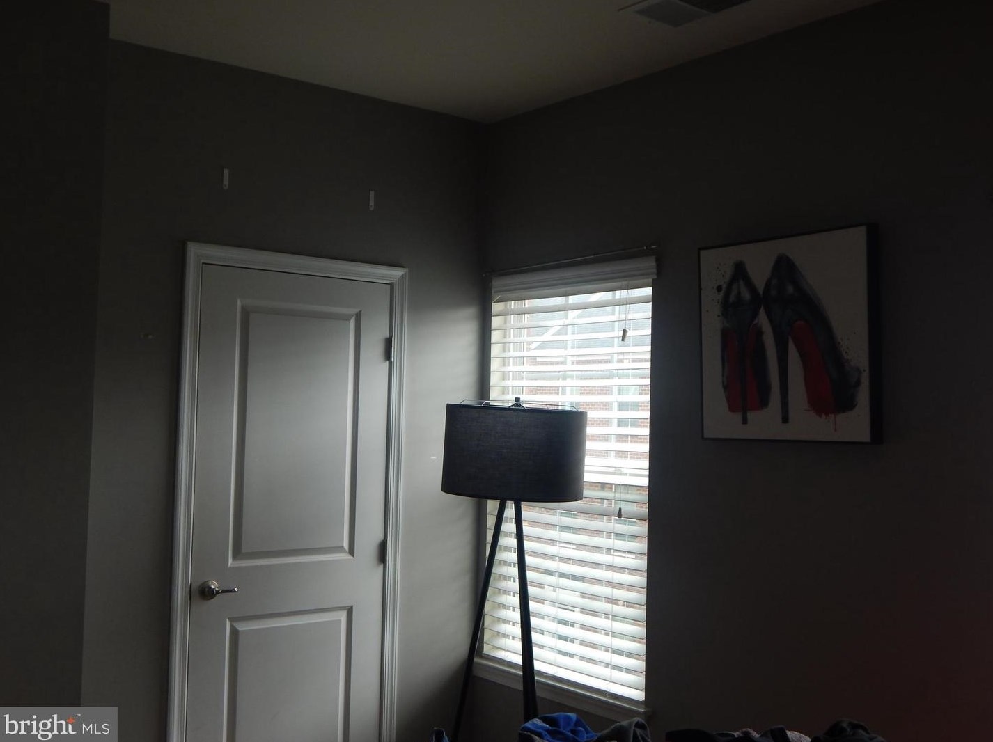 709 Macon St, Baltimore MD  21224-4433 exterior