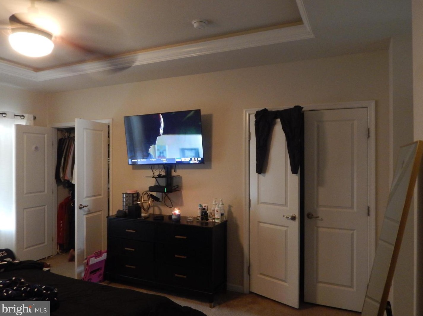 709 Macon St, Baltimore MD  21224-4433 exterior