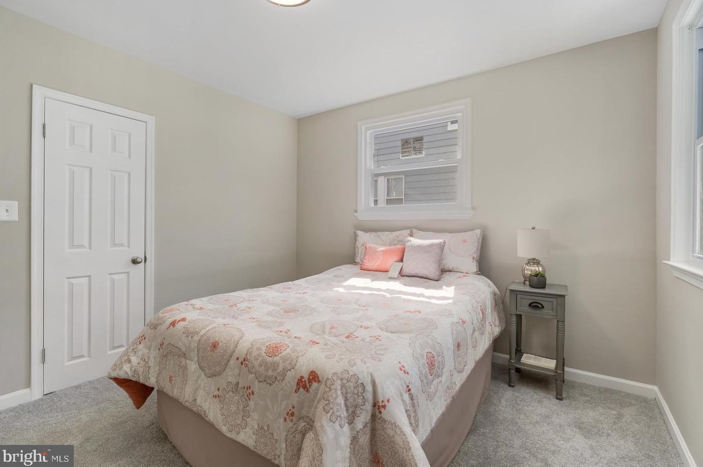3621 Glenmore Ave, Baltimore MD  21206-2319 exterior
