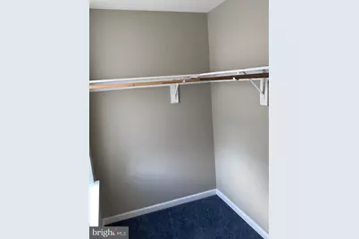 3536 Overview Road, Baltimore, MD 21215 - Photo 10