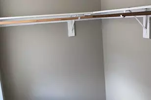 3536 Overview Rd, Baltimore, MD 21215 - Photo 10