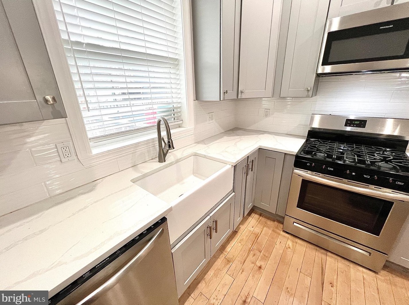 737 Potomac St, Baltimore MD  21224-3956 exterior
