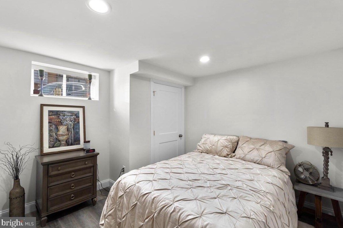 737 Potomac St, Baltimore MD  21224-3956 exterior