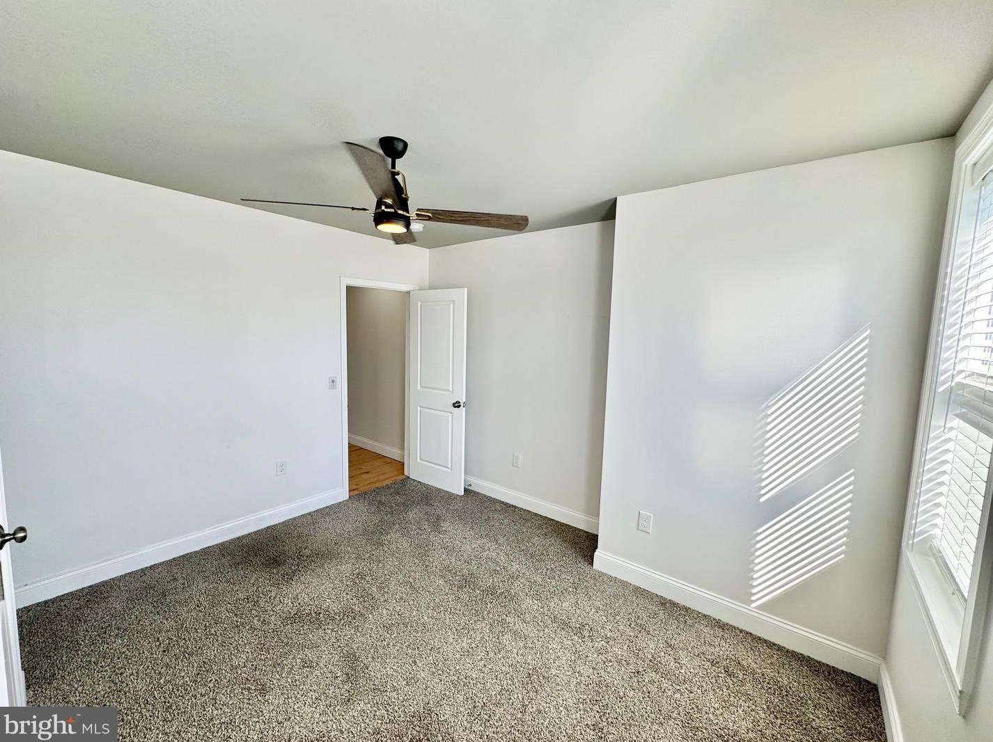 737 Potomac St, Baltimore MD  21224-3956 exterior