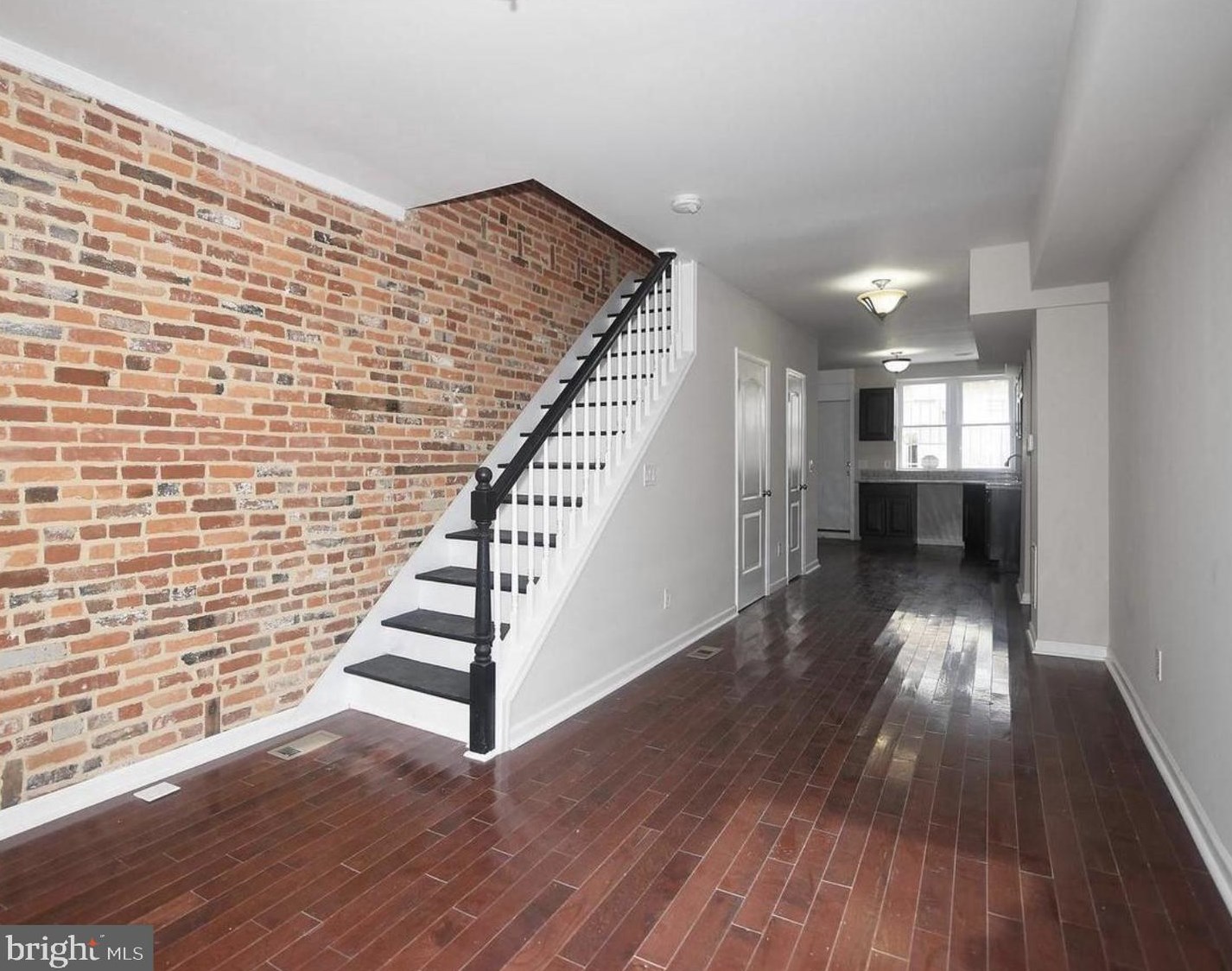 418 N Bradford St, Baltimore, MD 21224