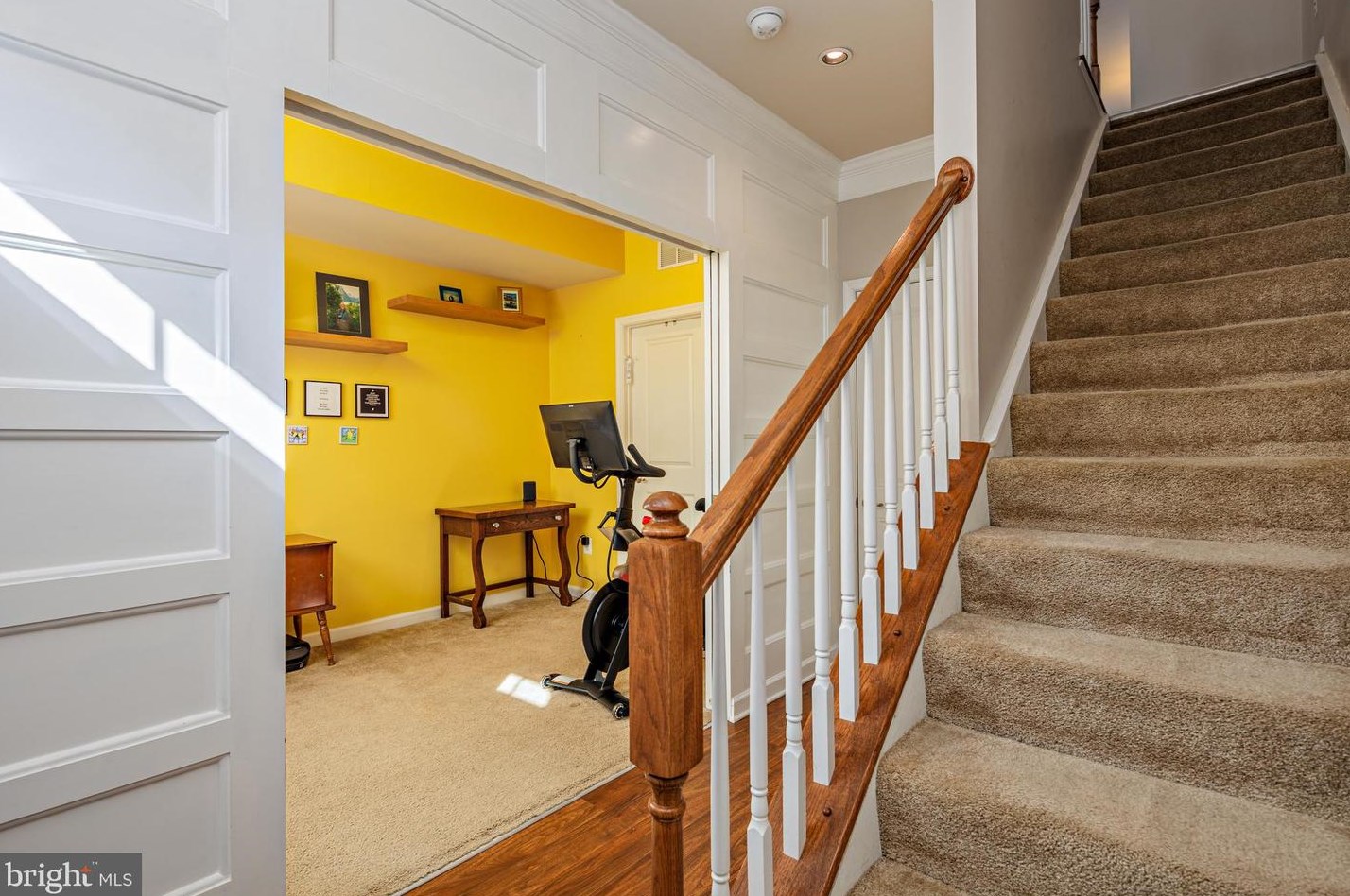 714 Macon St, Baltimore, MD 21224-2640