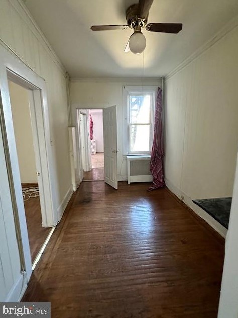 4228 Berger Ave, Baltimore MD  21206-3647 exterior