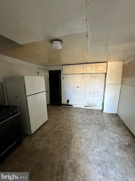 4228 Berger Ave, Baltimore MD  21206-3647 exterior