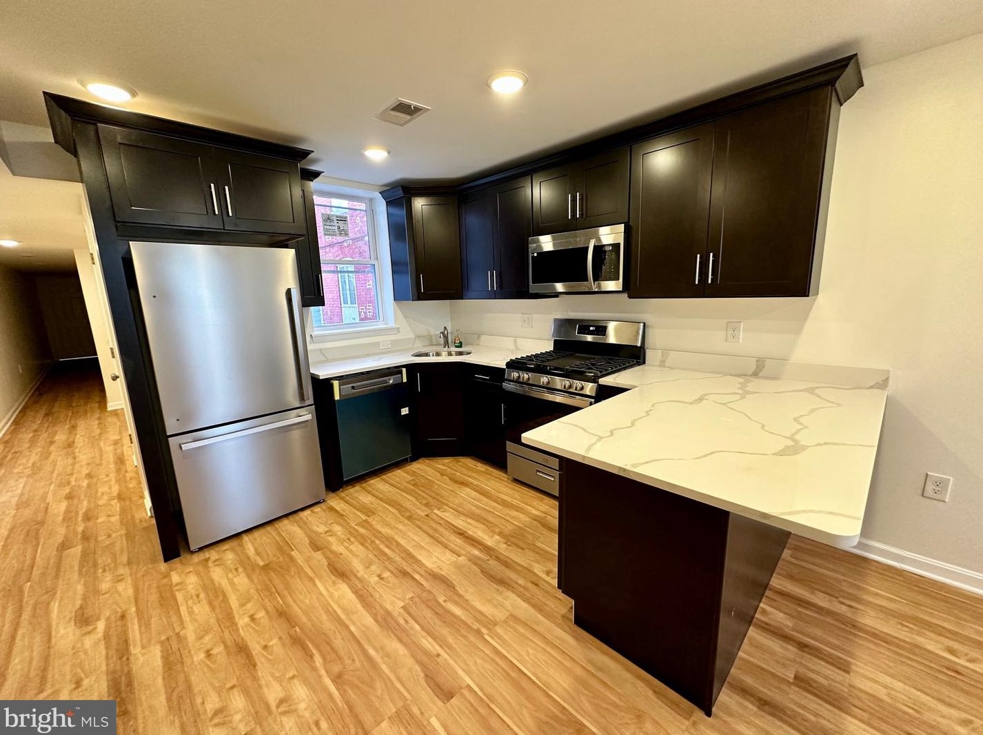 312 S Eden St #1, Baltimore, MD 21231