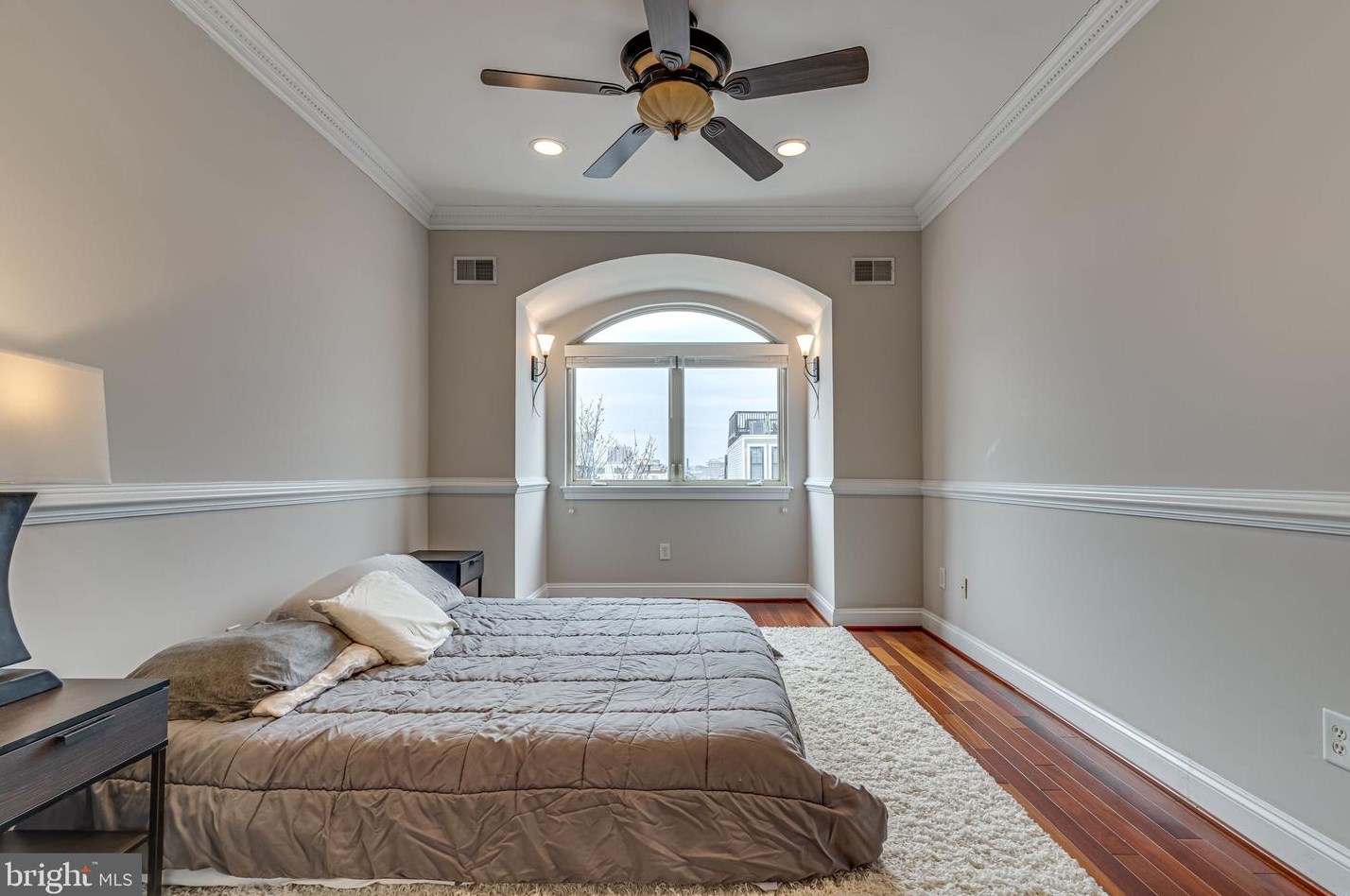 509 Fort Ave, Baltimore MD  21230-4752 exterior