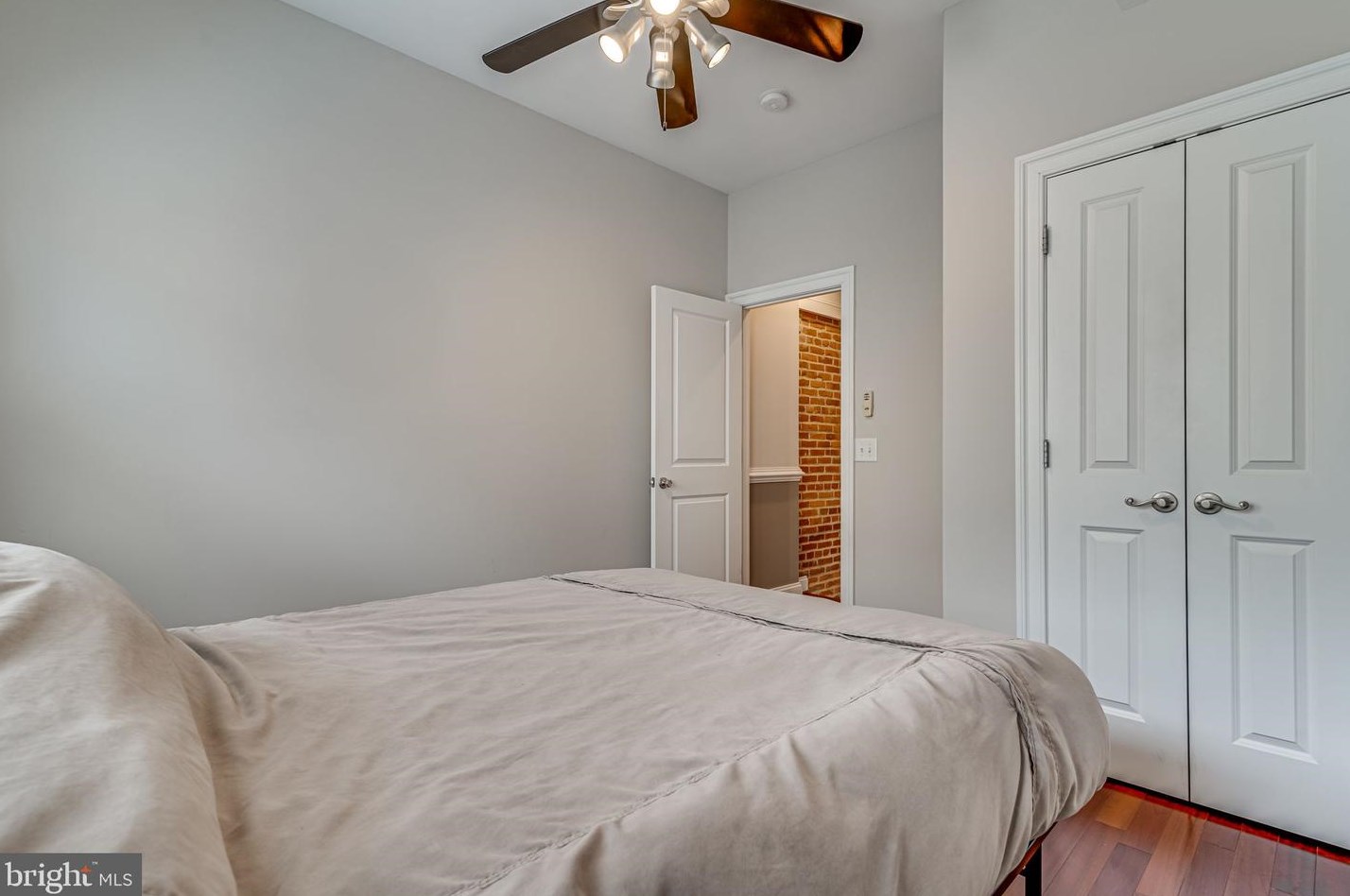 509 Fort Ave, Baltimore MD  21230-4752 exterior