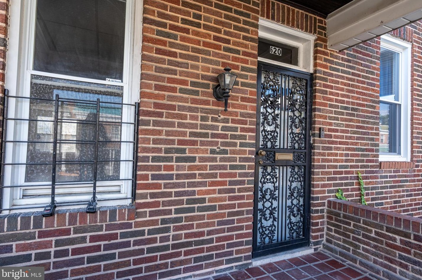 620 Allendale St, Baltimore, MD 21229