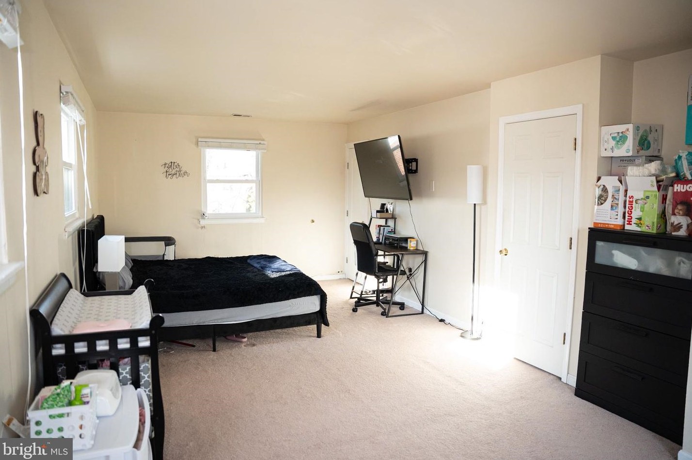 3930 Fernhill Ave, Baltimore MD  21215-5621 exterior