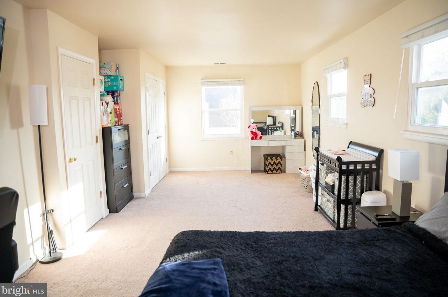 3930 Fernhill Ave, Baltimore MD  21215-5621 exterior